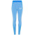 Deadfit Seamless multi-sport sculpt leggings