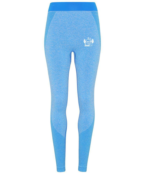 Deadfit Seamless multi-sport sculpt leggings Deadfit Seamless multi-sport sculpt leggings