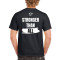 Stronger Than All 