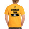 Stronger Than All 
