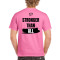 Stronger Than All 