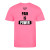 Deadfit Pink Cool T-shirt