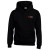 Husky Haven Youth Team Hoody