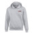 Husky Haven Youth Hoody