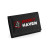 Husky Haven Ripper Wallet
