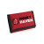 Husky Haven Ripper Wallet
