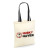 Husky Haven Bag for Life