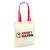 Husky Haven Bag for Life