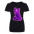 Lunar Ladies Cascade T-shirt