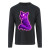 Lunar Organic Tee