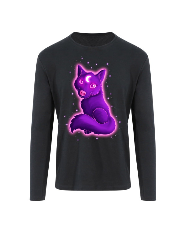 Lunar Organic Tee