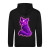 Lunar College Hoody