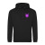 Lunar College Hoody