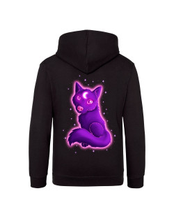 Lunar Kids Hoody