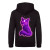 Lunar Kids Hoody
