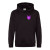Lunar Kids Hoody