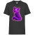 Lunar Kids T-shirt