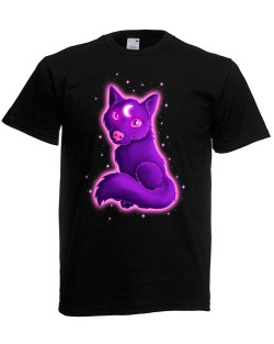 Lunar Original T-shirt