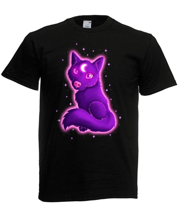 Lunar Original T-shirt