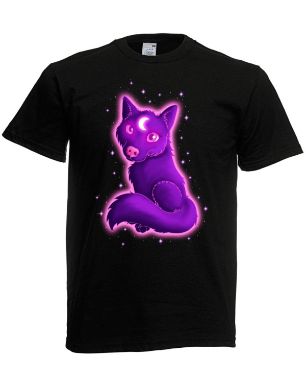 Lunar Original T-shirt