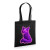 Lunar Organic Bag for Life