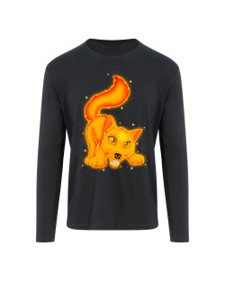 Solar Organic Tee