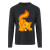 Solar Organic Tee