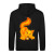 Solar College Hoody