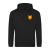 Solar College Hoody