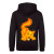 Solar Kids Hoody