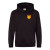 Solar Kids Hoody