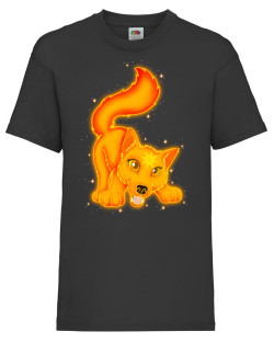 Solar Kids T-shirt