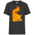 Solar Kids T-shirt