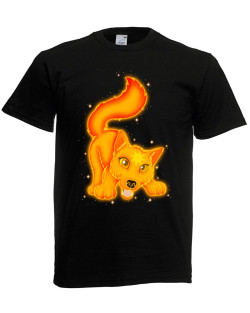 Solar Original T-shirt