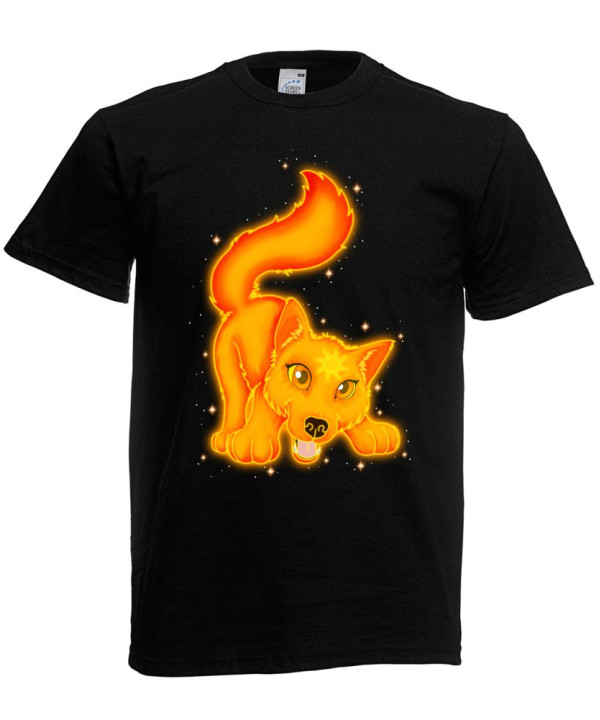 Solar Original T-shirt