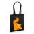 Solar Organic Bag for Life