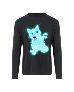Star Organic Tee