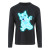 Star Organic Tee