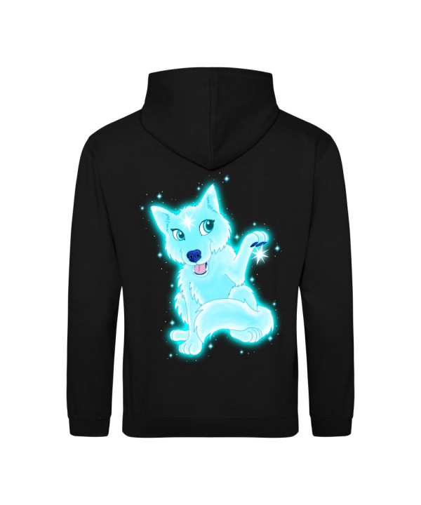 Star College Hoody Star College Hoody
