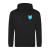 Star Kids Hoody