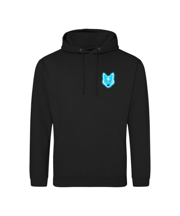 Star College Hoody Star College Hoody
