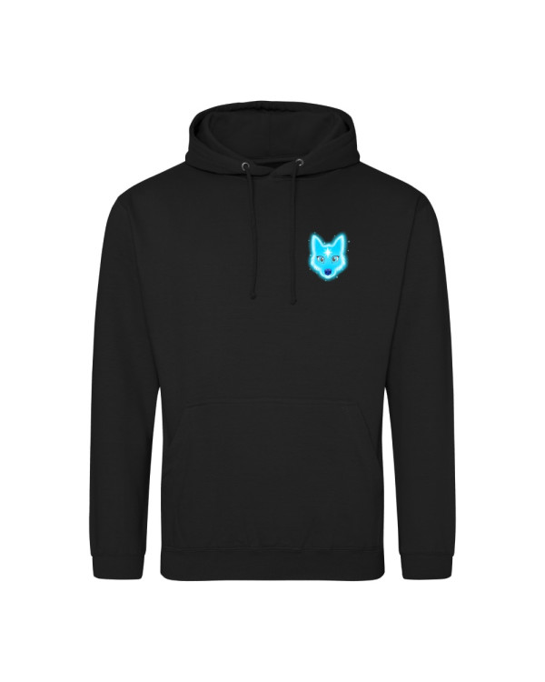 Star Kids Hoody