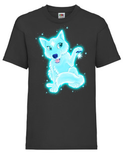 Star Kids T-shirt