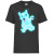 Star Kids T-shirt