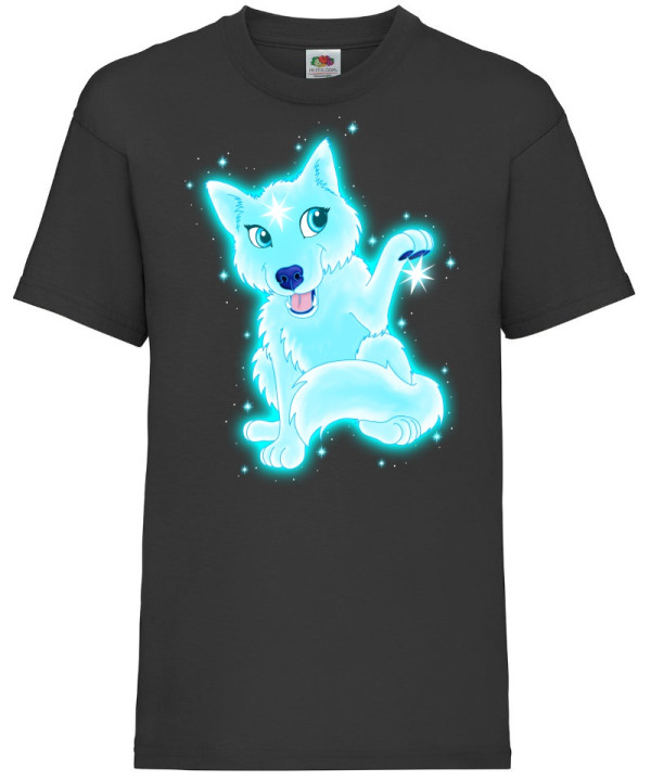 Star Kids T-shirt Star Kids T-shirt