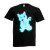 Star Original T-shirt