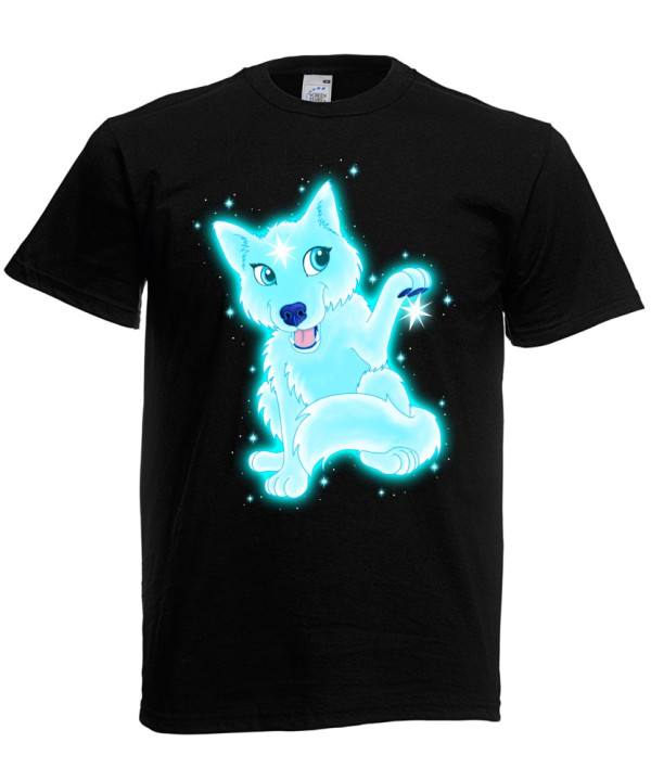 Star Original T-shirt Star Original T-shirt