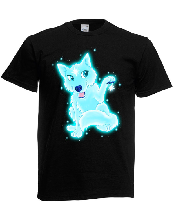 Star Original T-shirt