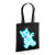 Star Organic Bag for Life