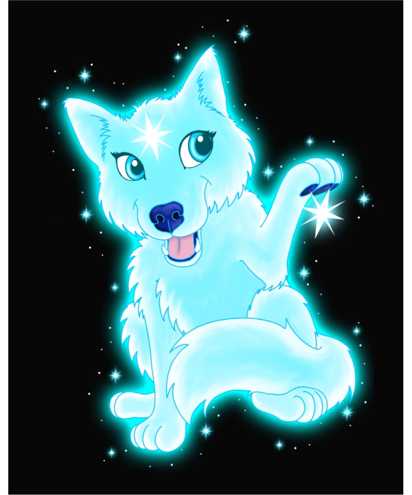 Star Original T-shirt Star Original T-shirt